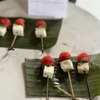 All-Star Elite Experience: Soccer Fest Preview - Yelp Events Near Me - Houston, Texas All-Star Elite Experience: Soccer Fest Preview - Yelp Events Near Me - Houston, Texas