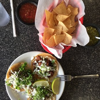 Pepa's Mexican Restaurant - For $5.00 this is what I got. Can't beat that. - Mexican Near Me - Fresno, California Pepa's Mexican Restaurant - For $5.00 this is what I got. Can't beat that. - Mexican Near Me - Fresno, California