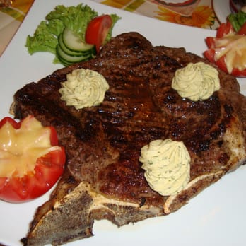 Restaurant im Hotel Hannover - Hotels Near Me - Bad Sachsa, NI Restaurant im Hotel Hannover - Hotels Near Me - Bad Sachsa, NI