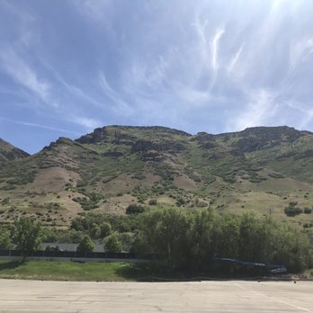 Splash Summit Waterpark - Water Parks Near Me - Provo, Utah Splash Summit Waterpark - Water Parks Near Me - Provo, Utah