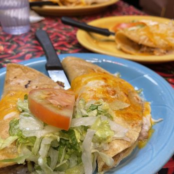 Los Dos Molinos - Tacos - Mexican Near Me - Mesa, Arizona Los Dos Molinos - Tacos - Mexican Near Me - Mesa, Arizona