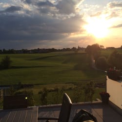 Wasserversorgung Oberwitzhelden