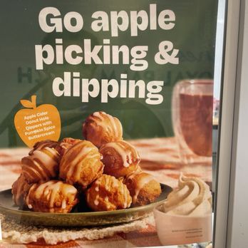 Duck Donuts - Donuts Near Me - Royal Palm Beach, Florida Duck Donuts - Donuts Near Me - Royal Palm Beach, Florida