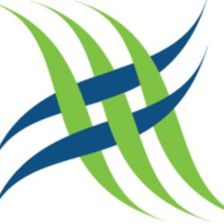 Fortune Weavers Academy