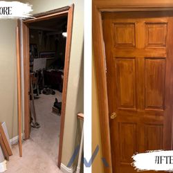 Momentum Real Estate Services