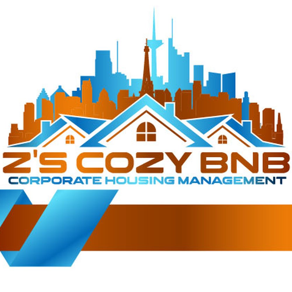 TOP 10 BEST Rental Property Management Companies in Little Rock, AR -  Updated 2026 - Yelp