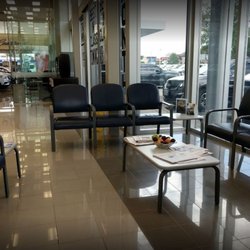 Falls Chevrolet Cadillac Buick Gmc - Falls Chevrolet Cadillac Buick GMC customer lounge