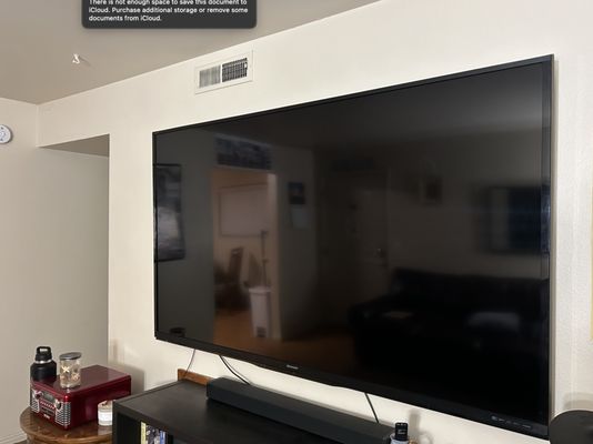 Straight Shot Construction