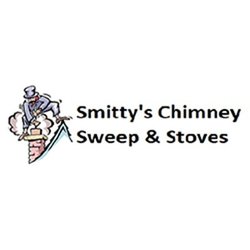 Smitty's Chimney Sweep & Stoves