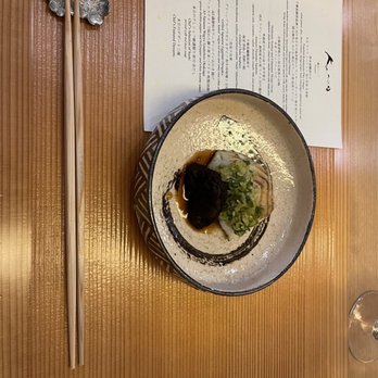 Kenzo Napa - Sushi Bars Near Me - Napa, California Kenzo Napa - Sushi Bars Near Me - Napa, California