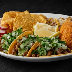 Fuego Cravings