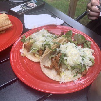 El Limon Skippack - Tacos - Mexican Near Me - Schwenksville, Pennsylvania El Limon Skippack - Tacos - Mexican Near Me - Schwenksville, Pennsylvania