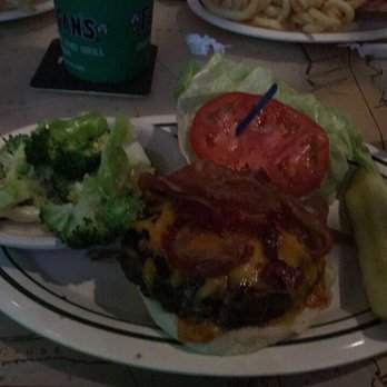 Flanigan's - Surfside - American Near Me - Surfside, Florida Flanigan's - Surfside - American Near Me - Surfside, Florida