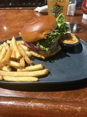 Saints Pizza Pub & SkyBar by null