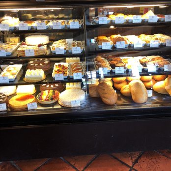 la Madeleine - Breakfast & Brunch Near Me - Webster, Texas