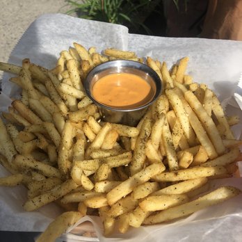 Ziatun - Za'atar Fries - Middle Eastern Near Me - Beacon, New York Ziatun - Za'atar Fries - Middle Eastern Near Me - Beacon, New York