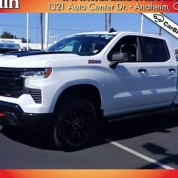 Hardin Buick GMC - Car Dealers Near Me - Anaheim, California Hardin Buick GMC - Car Dealers Near Me - Anaheim, California