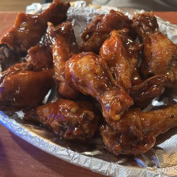 Pronto Eataly Pizza - Wings - Pizza Near Me - Davenport, Florida Pronto Eataly Pizza - Wings - Pizza Near Me - Davenport, Florida