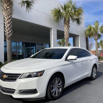 Shady Rayz Window Films - Full wrap around of fresh film! - Home Window Tinting Near Me Shady Rayz Window Films - Full wrap around of fresh film! - Home Window Tinting Near Me
