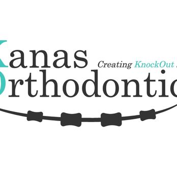 Kanas Orthodontics - Orthodontists Near Me - Rochester Hills, Michigan Kanas Orthodontics - Orthodontists Near Me - Rochester Hills, Michigan
