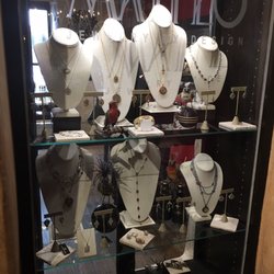 Matteo, Jewelry By Design