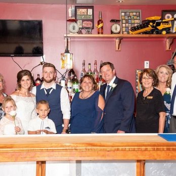 May Farms - Venues & Event Spaces Near Me - Byers, Colorado May Farms - Venues & Event Spaces Near Me - Byers, Colorado