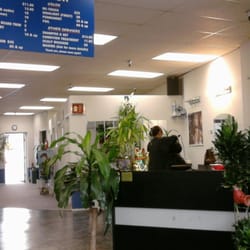 Good Clips Hair Salon