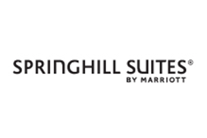 SpringHill Suites by Marriott Indianapolis Downtown - wedding in Indianapolis, IN