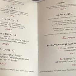Marktrestaurant
