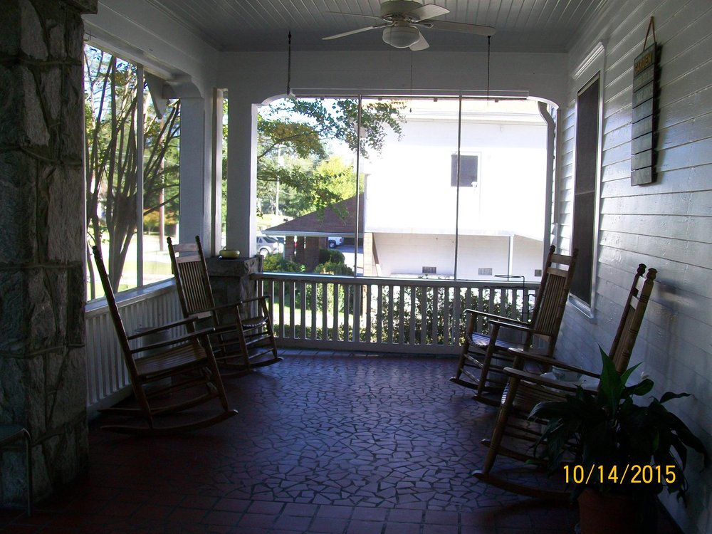 ROCKDALE HOUSE FOR WOMEN Updated August 2024 995 Milstead Ave NE