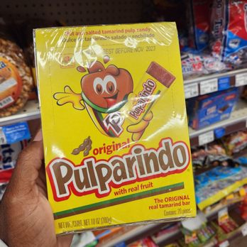 Ralphs - Taking Us Wayyy Back - Grocery Near Me - Los Angeles, California