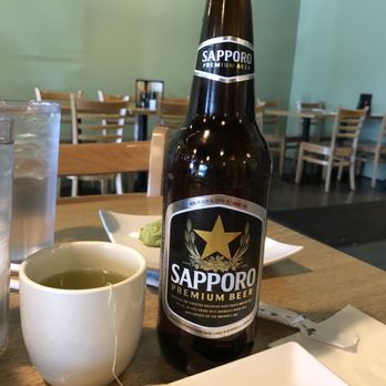 Hinoki Sushi - Sapporo, and the plain background of the restaurant - Sushi Bars Near Me - Reno, Nevada Hinoki Sushi - Sapporo, and the plain background of the restaurant - Sushi Bars Near Me - Reno, Nevada