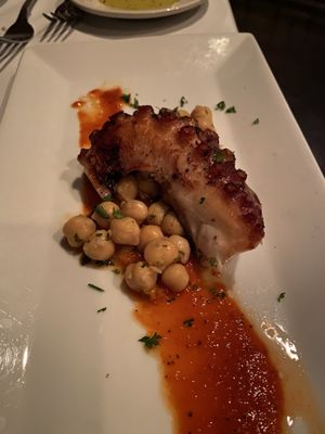 Giovanni Ristorante by null