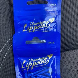 On Point Sports Hawaii - Quick pit stop before I head to my Dart League, hit um for your supplies. Way better than driving into town. 08/01/2024