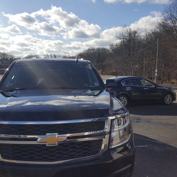 Ideal Car and Limo Services - Limos Near Me - Everett, Massachusetts Ideal Car and Limo Services - Limos Near Me - Everett, Massachusetts