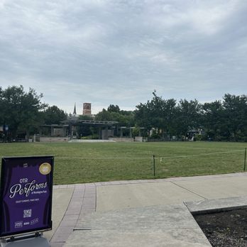 Washington Park - Parks Near Me - Cincinnati, Ohio Washington Park - Parks Near Me - Cincinnati, Ohio