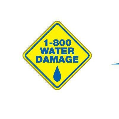 1-800 WATER DAMAGE of Northern Colorado - mold inspector in Loveland, CO