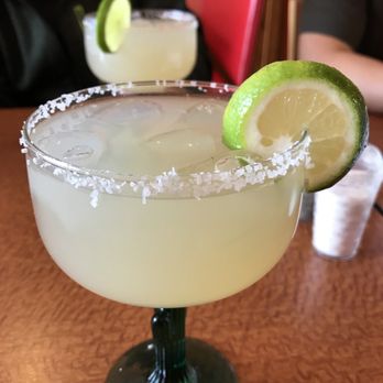 El Tio Mexican Restaurant - Regular margarita - Mexican Near Me - Berwyn, Pennsylvania El Tio Mexican Restaurant - Regular margarita - Mexican Near Me - Berwyn, Pennsylvania