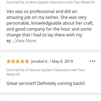 Lash Brow Lash - Eyelash Service Near Me - Orlando, Florida Lash Brow Lash - Eyelash Service Near Me - Orlando, Florida