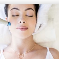 Facial equipment