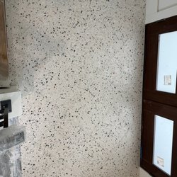 Akel's Carpet One Floor & Home