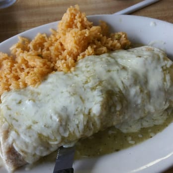 Zapien's Salsa Grill - Mexican Near Me - Pico Rivera, California Zapien's Salsa Grill - Mexican Near Me - Pico Rivera, California
