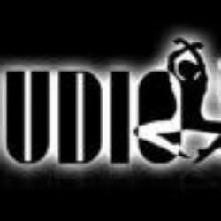 Studio 56 Dance Center