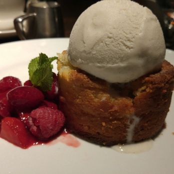 Ocean Prime - Butter cake - Seafood Near Me - Washington, DC, District of Columbia Ocean Prime - Butter cake - Seafood Near Me - Washington, DC, District of Columbia