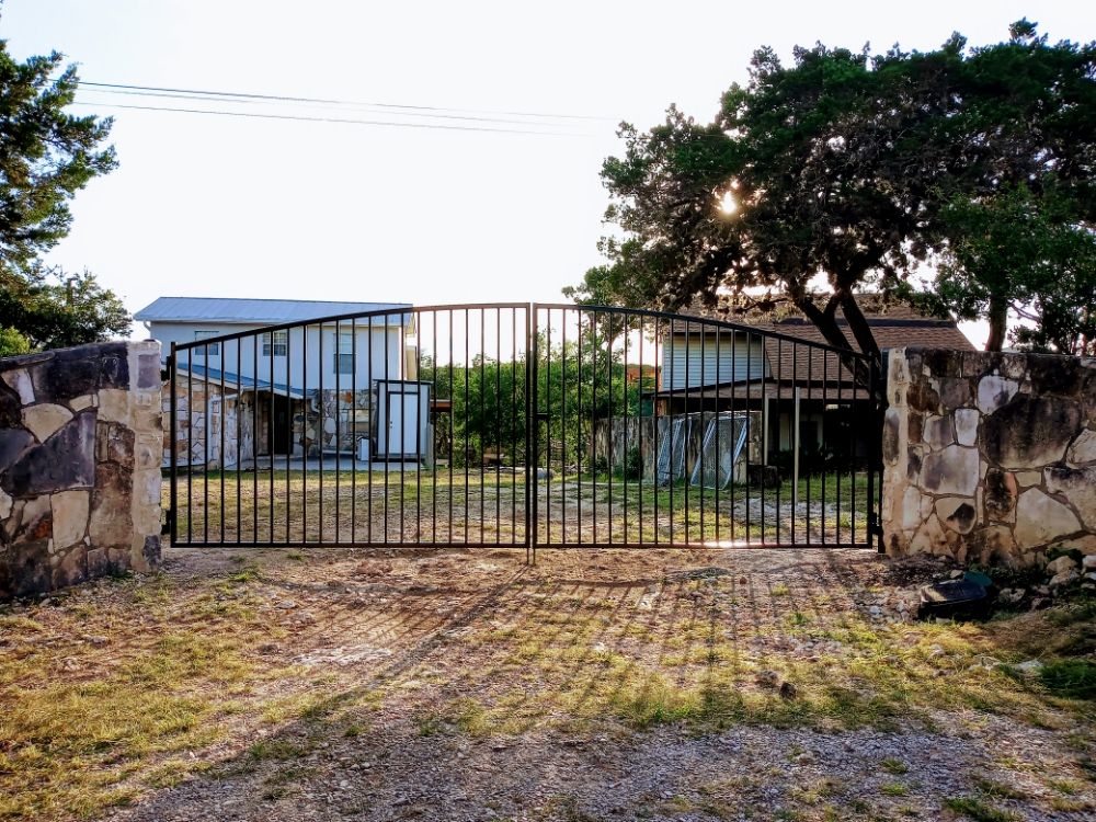 CENTRAL TEXAS CONSTRUCTION WORKS - Updated April 2025 - 24 Photos - New ...
