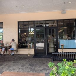 LITTLE HEN - Updated February 2026 - 1595 Photos & 786 Reviews - 4579 ...