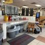 Photo of Ben's Morrisville Deli