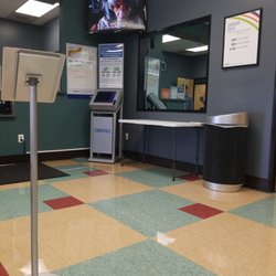 Biomat USA - Donating plasma