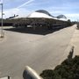 Photo of The Rapid Central Station