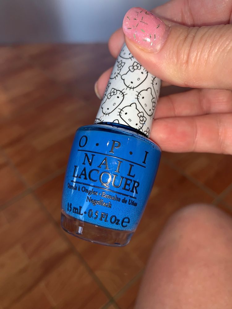 PINK & WHITE NAILS & SERENITY SPA 152 Photos & 140 Reviews Nail